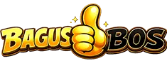 BAGUSBOS | Slot Pilihan Teratas, Buat Bandar Mendapat Peluang Menang Besar